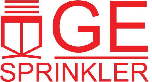 GE Sprinkler Logo Yoast